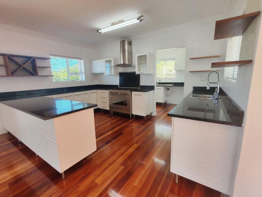 3 Bedroom Property for Sale in Lovemore Heights Estate Eastern Cape